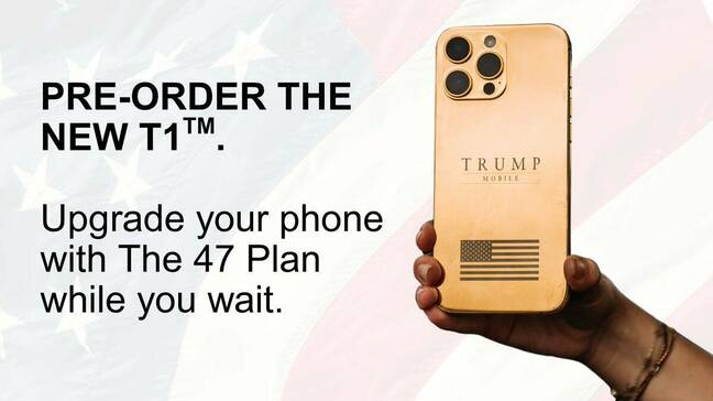 trump-mobile-iphone