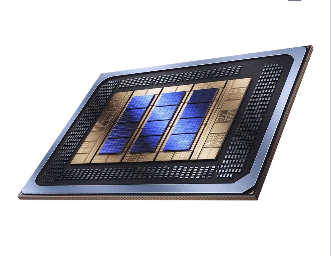 Intel pitches Clearwater Forest as a consolidation play for all you hoarding ancient Xeons