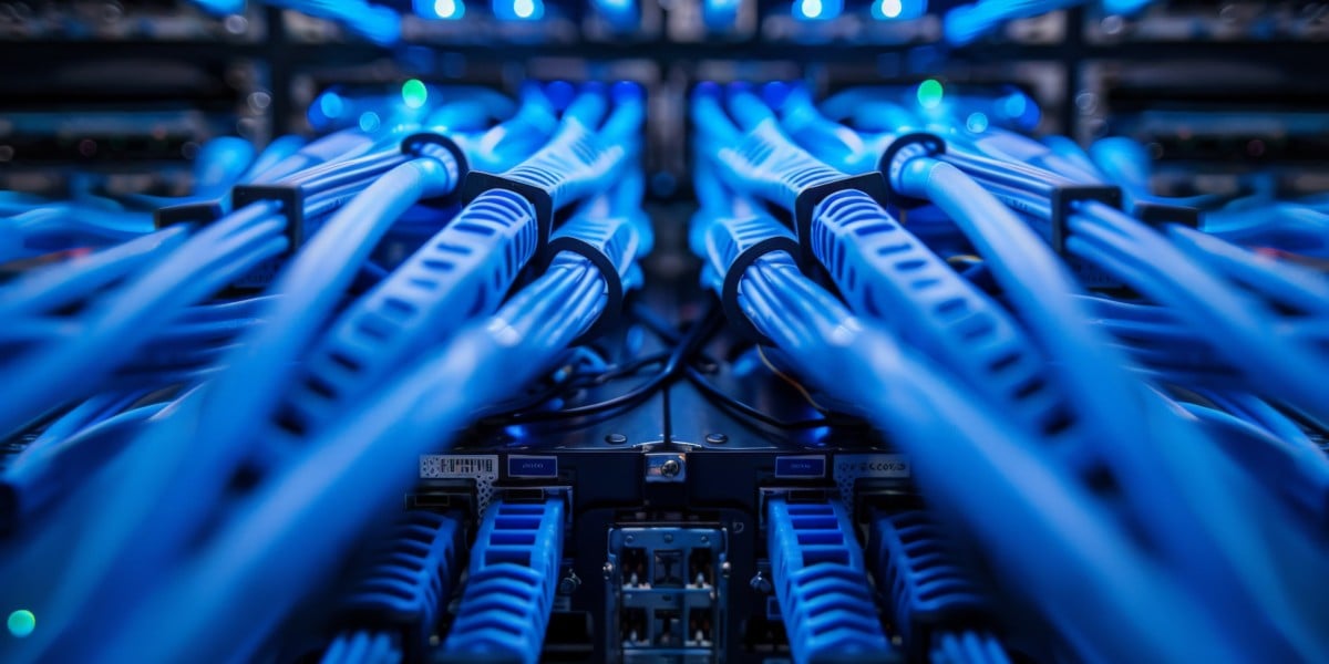 BGP’s security problems are notorious. Attempts to fix that are a work in progress