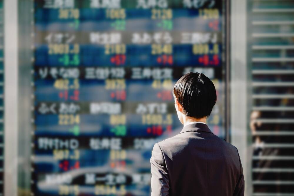 Asahi, Nikkei sue Perplexity AI for copyright infringement