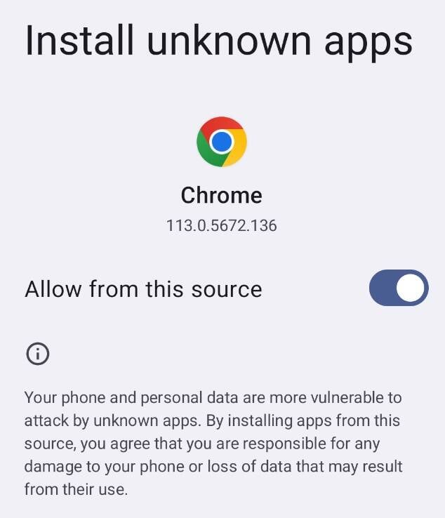 Google to require dev verification for all Android apps by 2027