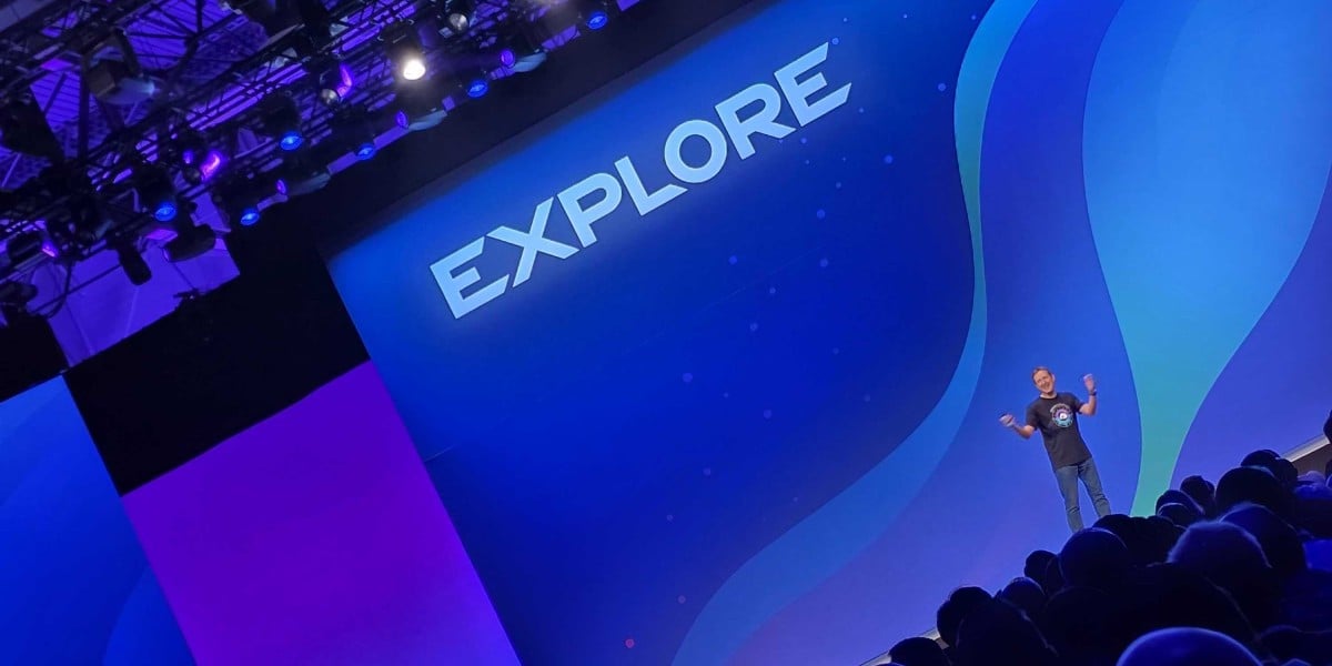 Defiant Broadcom calls for tech to go back where it belongs: On-premises