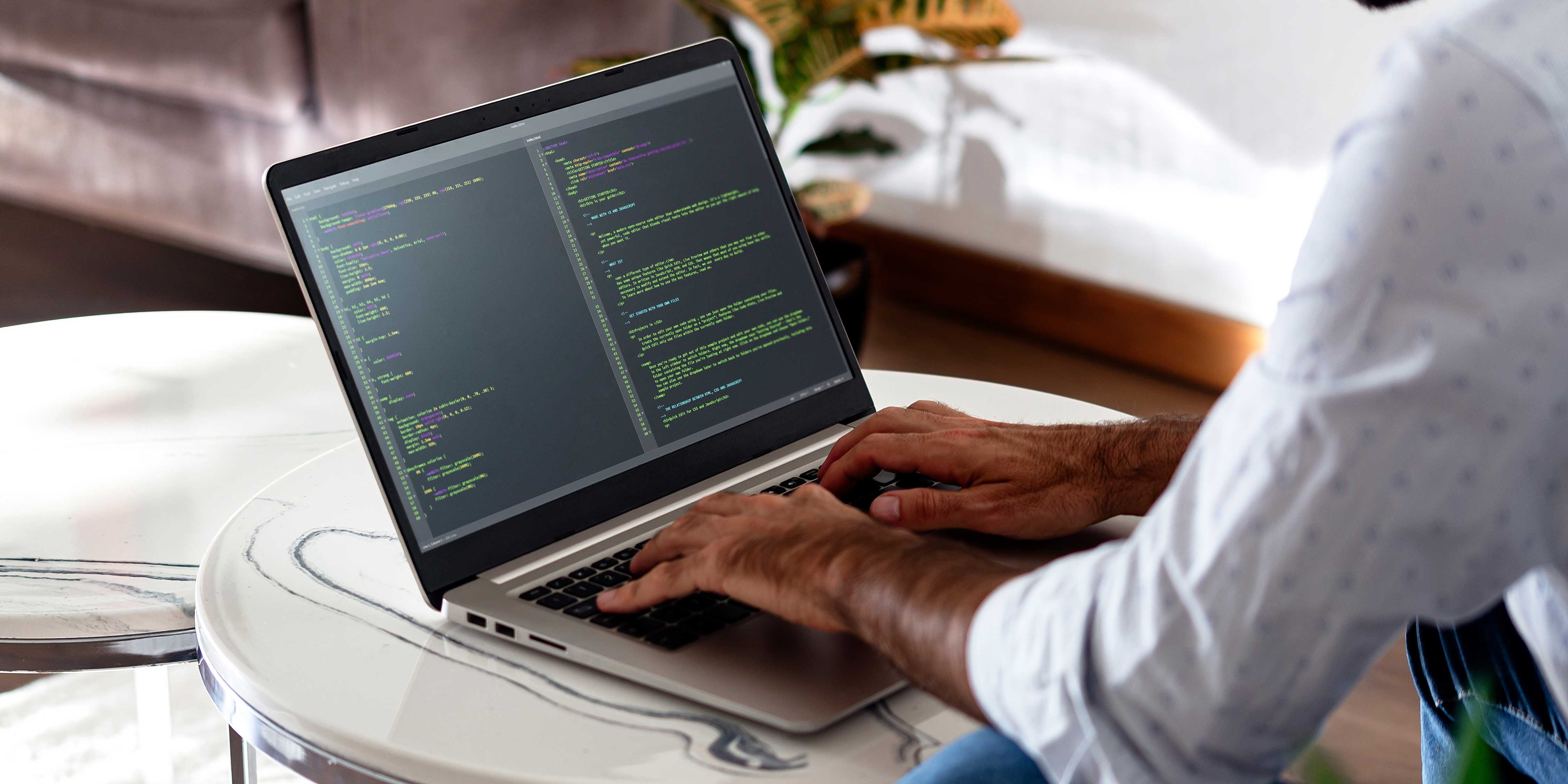 Bun JS toolkit adds MySQL driver, secrets API, YAML, and more