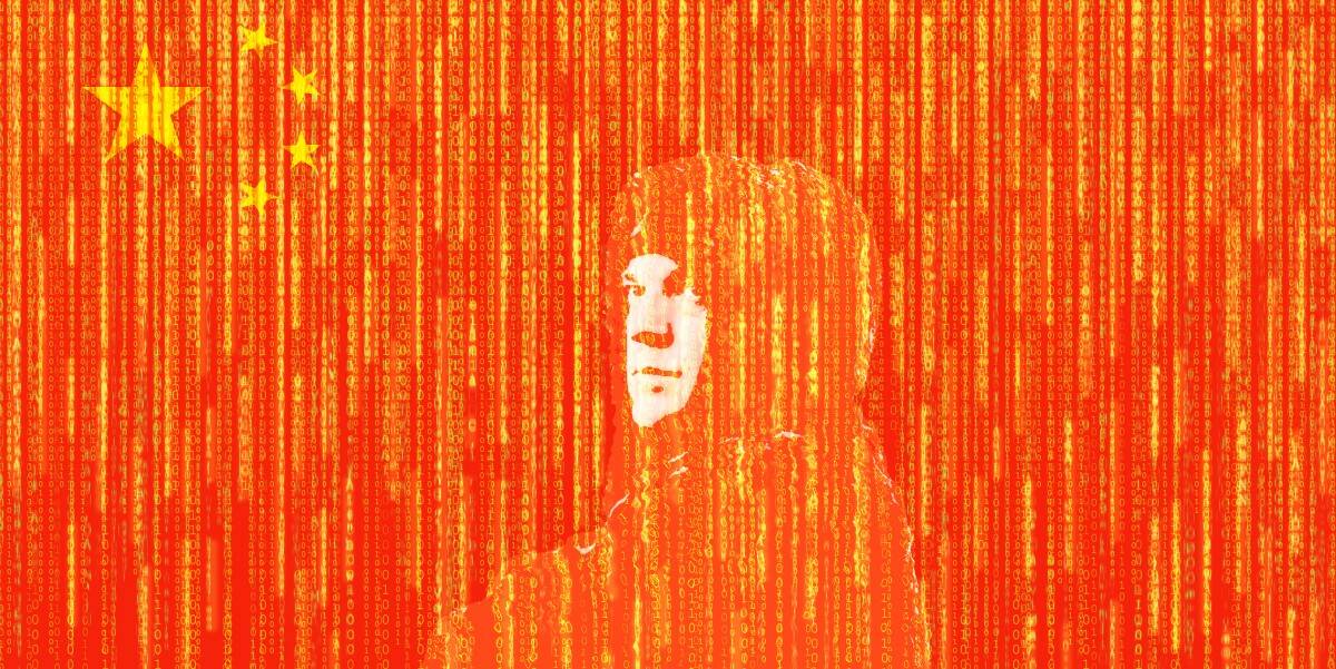 Google issued ‘State-backed attack in progress’ warnings after spotting web hijack scheme