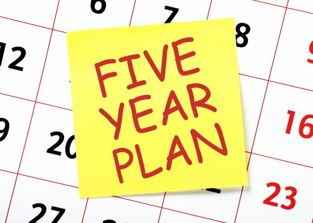 Five years – that’s how long Anthropic will store Claude chats unless you opt out