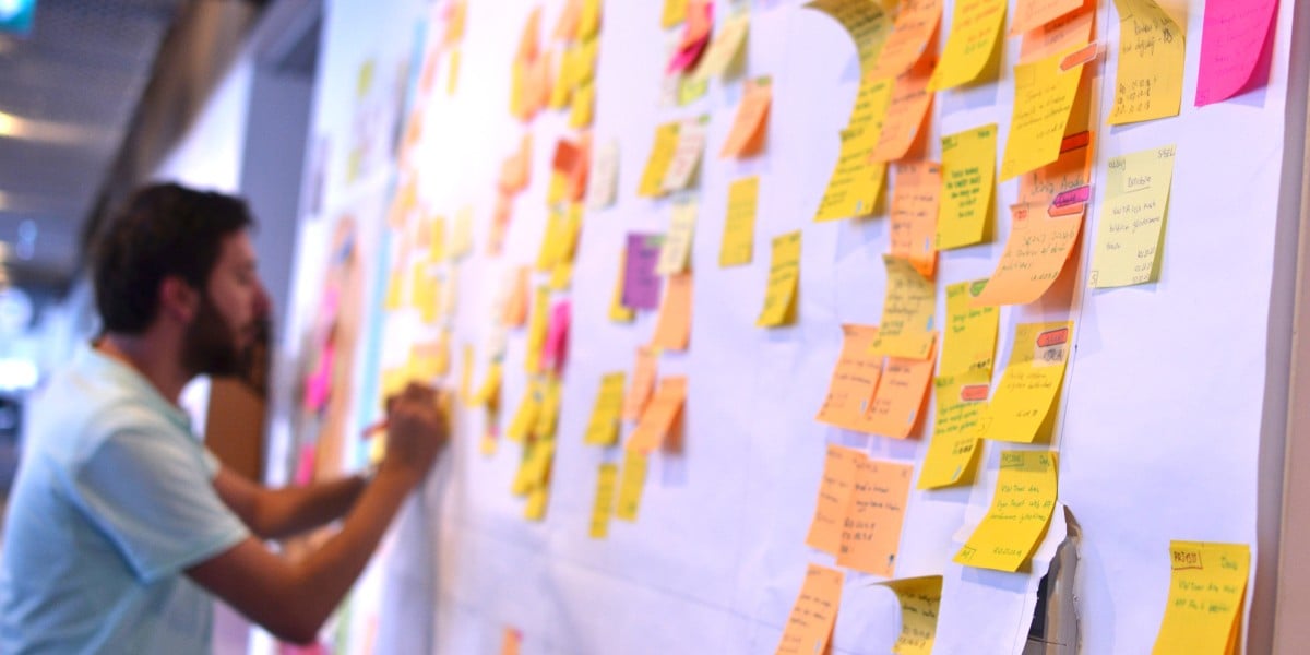 vSphere upgrades are not near the top of VMware’s to-do list