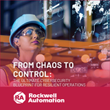rockwell_Automation