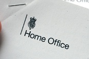 UK Watchdog Urged to Probe GDPR Failures in Home Office eVisa Rollout