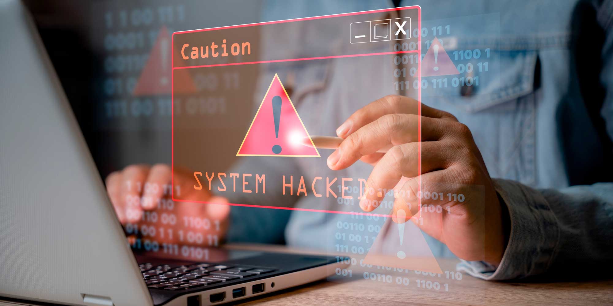 Zscaler customer data also nabbed in Salesloft Drift attacks