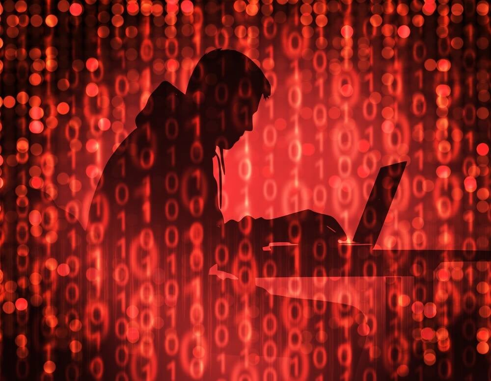 AI-powered penetration tool, an attacker's dream, downloaded 10K times in 2 months
