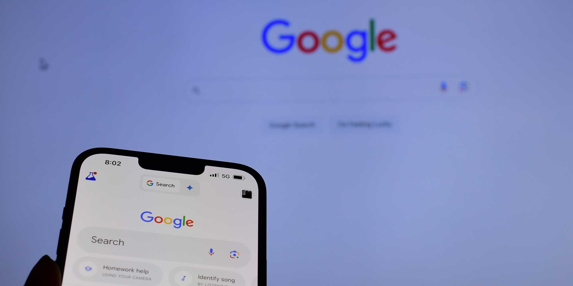 New China-aligned crew poisons Windows servers for SEO fraud