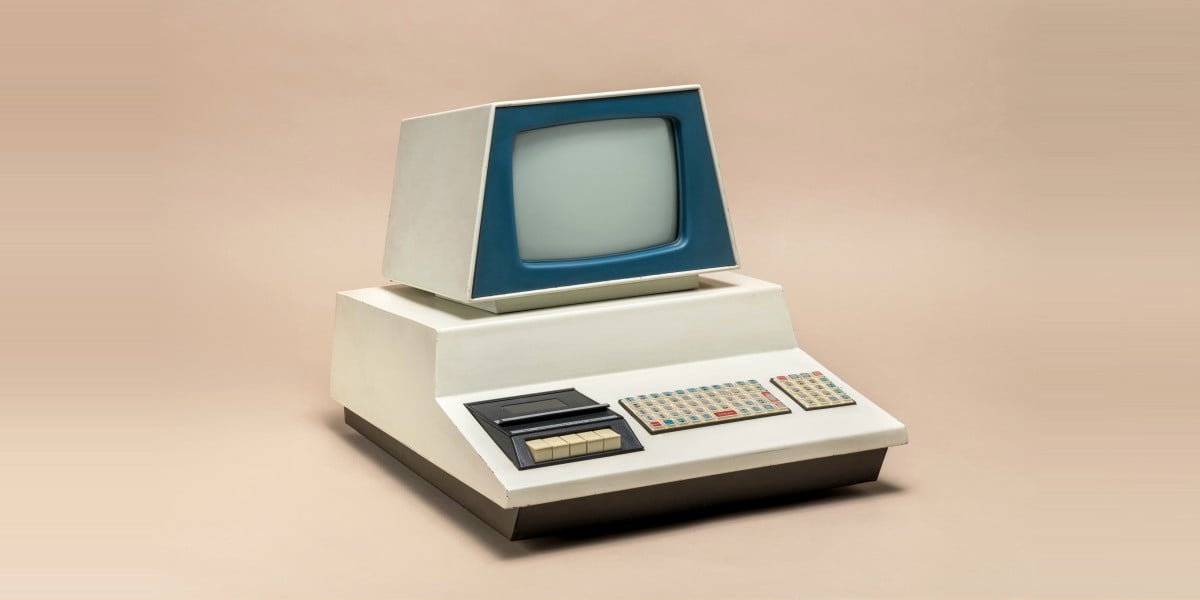 Microsoft open-sources 6502 BASIC coded by Bill Gates • The Register