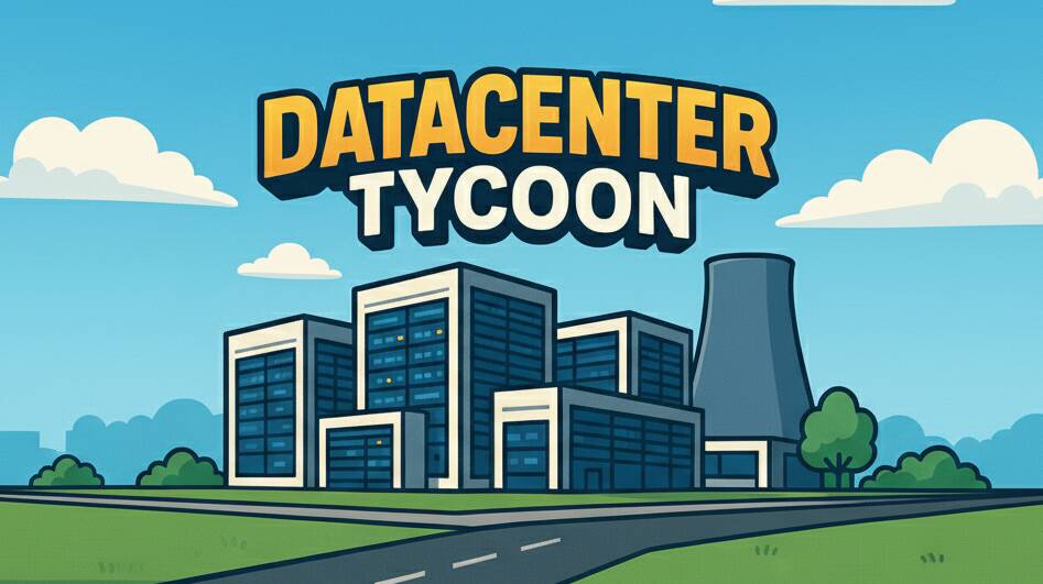Cadence adds Nvidia's GB200 NVL to it's DC tycoon sims