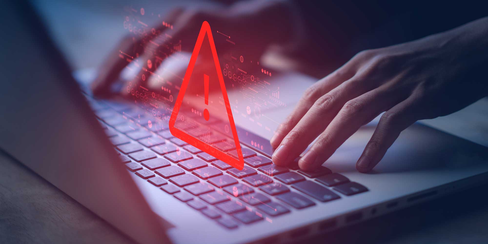 Google, Microsoft account takeover made easy via VoidProxy