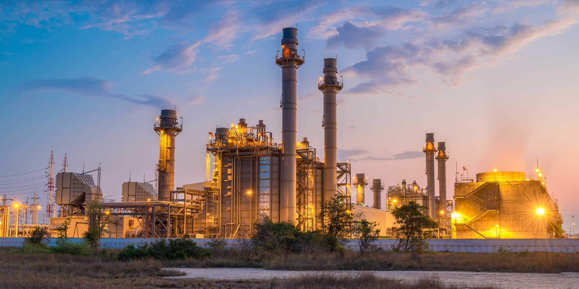 US official: Winning AI more important than saving climate