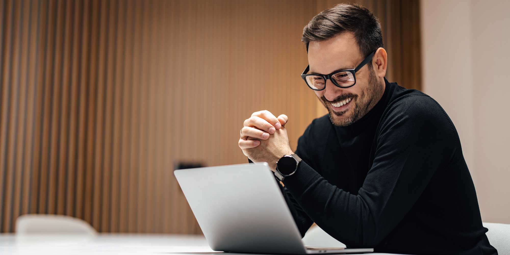5 ways to refresh the OS and browser on an elderly Mac