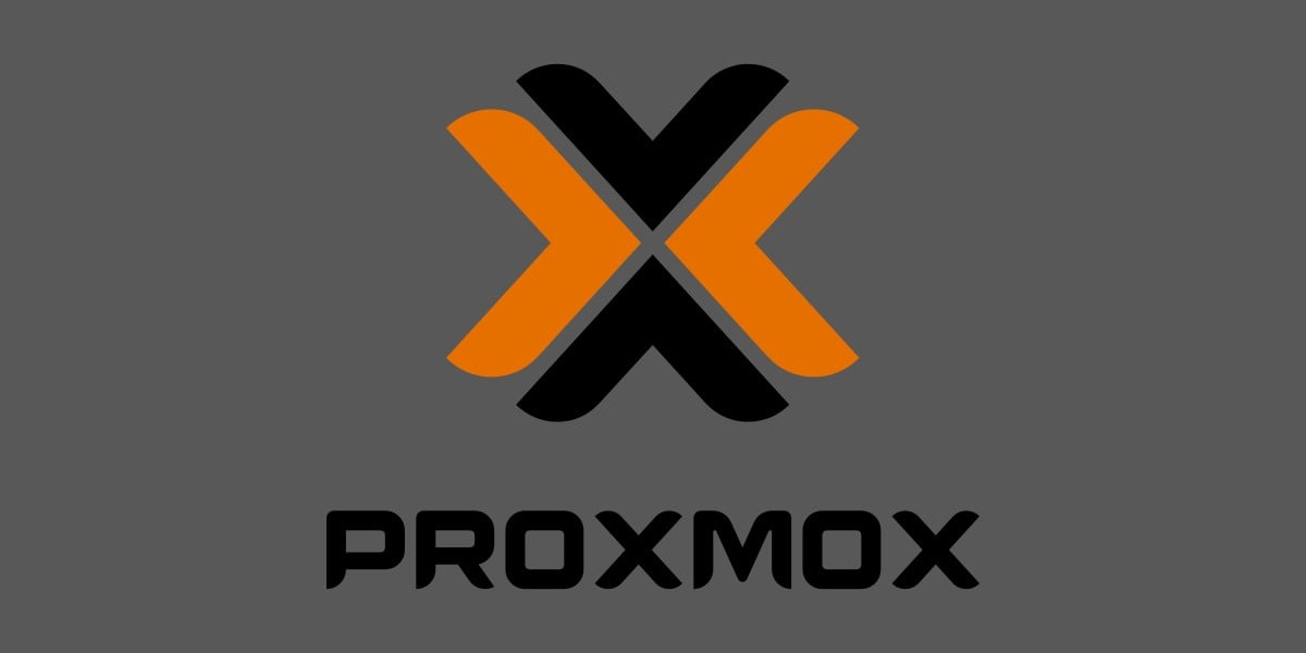 Proxmox delivers datacenter manager beta