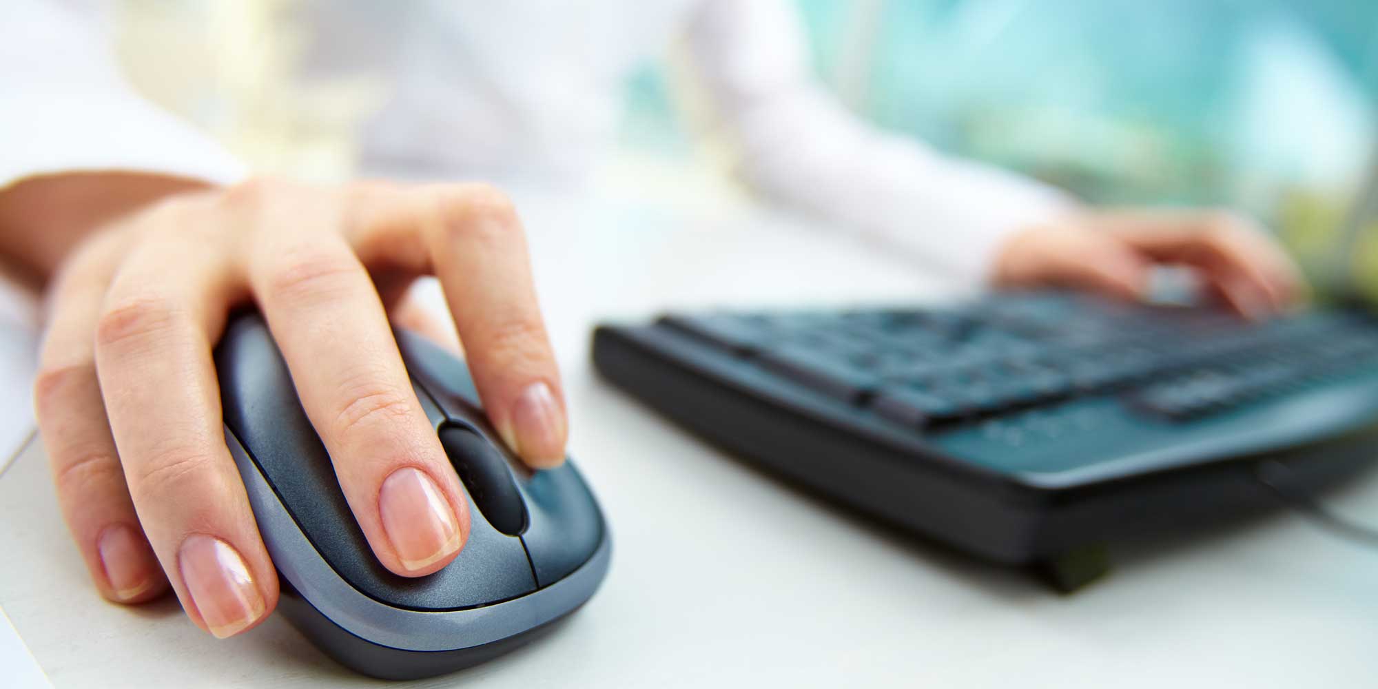 Microsoft has name of old mouse hidden in Bluetooth drivers