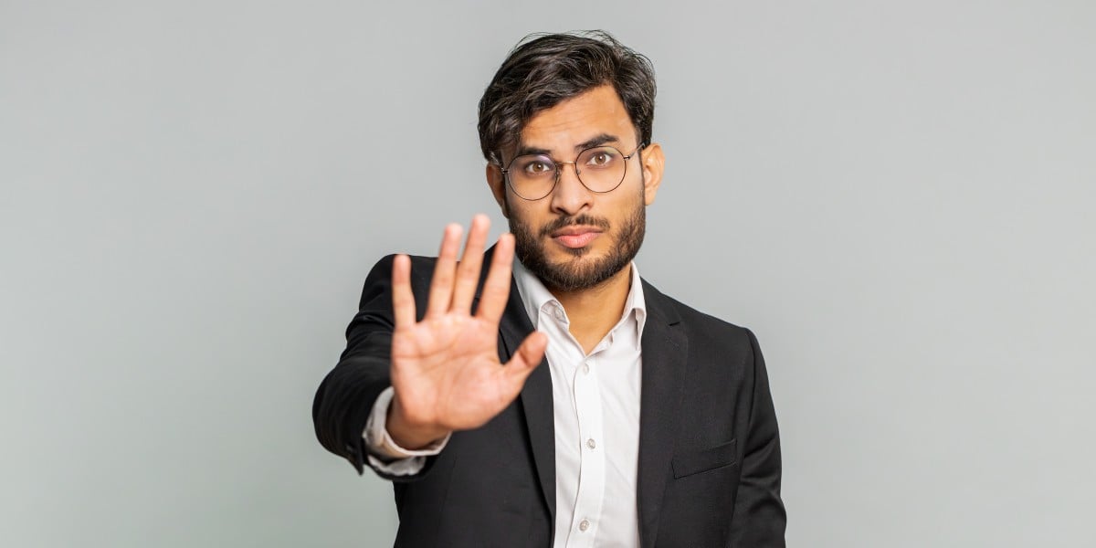Indian court stops streaming to protect lawyers from memes