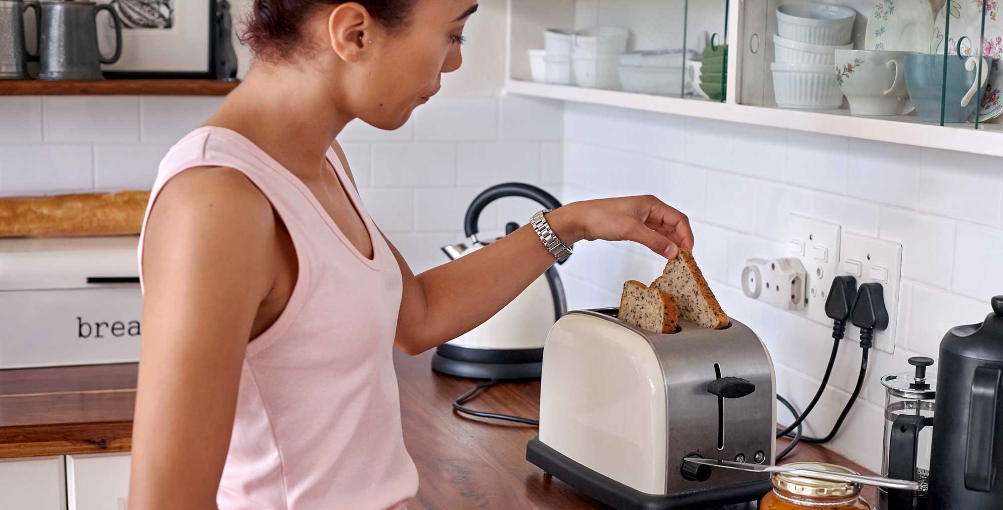 AI in your toaster: Gartner tips $1.5T global spend in 2025