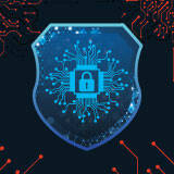 webcast_stronger_security