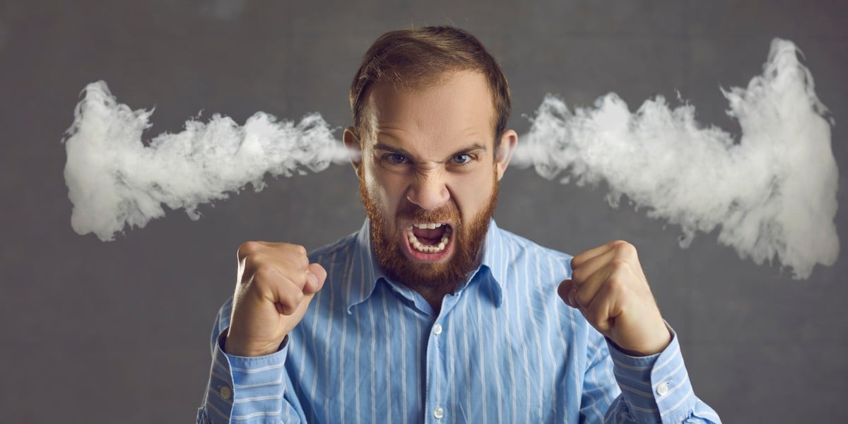 SaaS vendors are hiking costs, fast, but you can push back