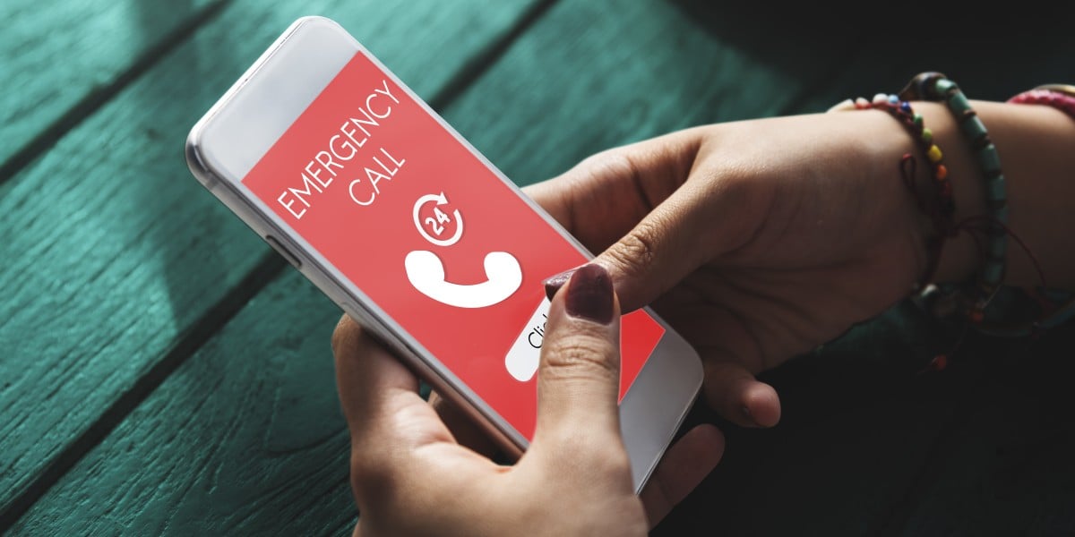 Firewall upgrade at telco linked to deaths in Australia • The Register