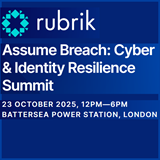 rubrik_oct_event