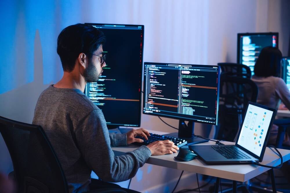DORA report reframes AI as central to software development