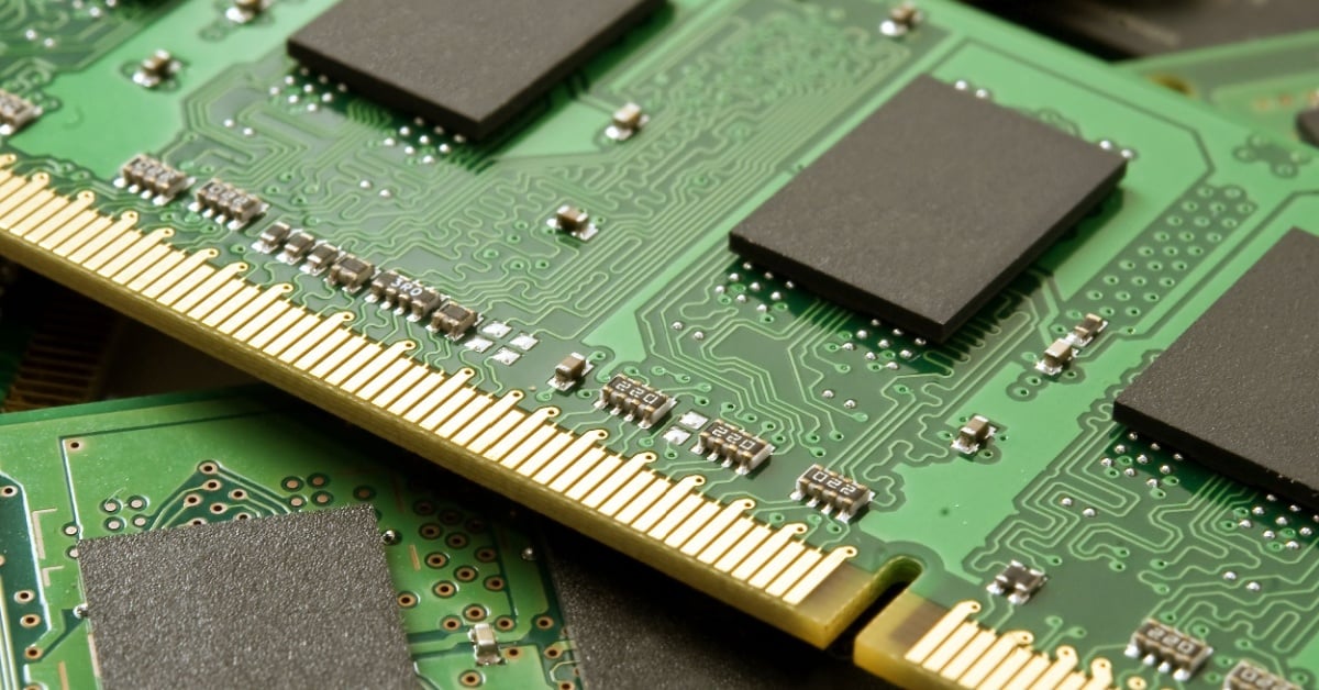 PC DRAM costs to climb as fabs favor servers and HBM
