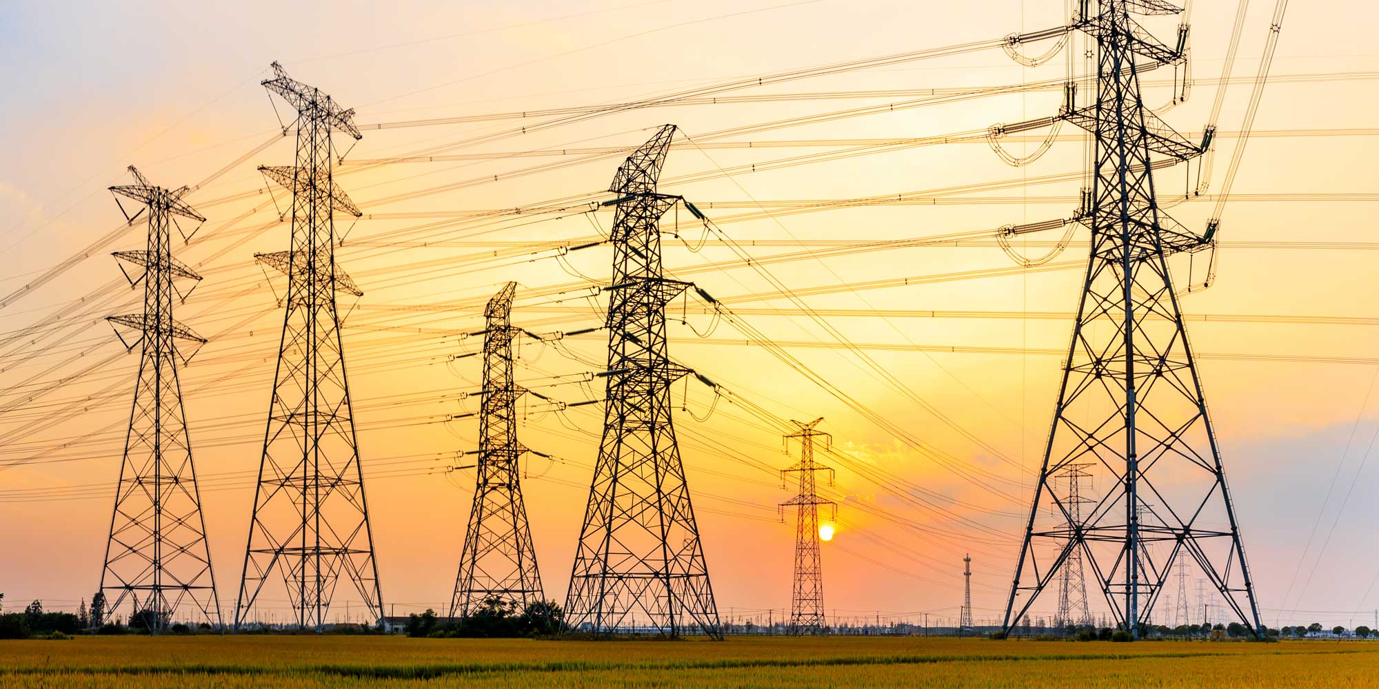 DARPA amps up effort to make AI power-conscious
