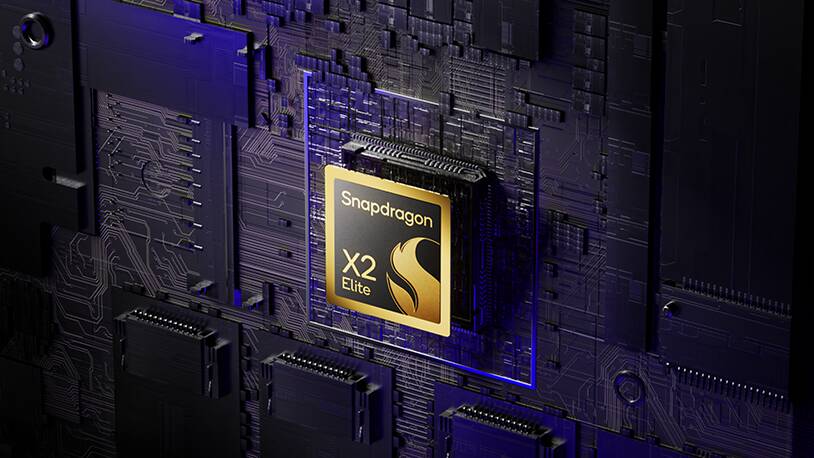 Qualcomm details X2 Elite Extreme, its most potent SoC yet