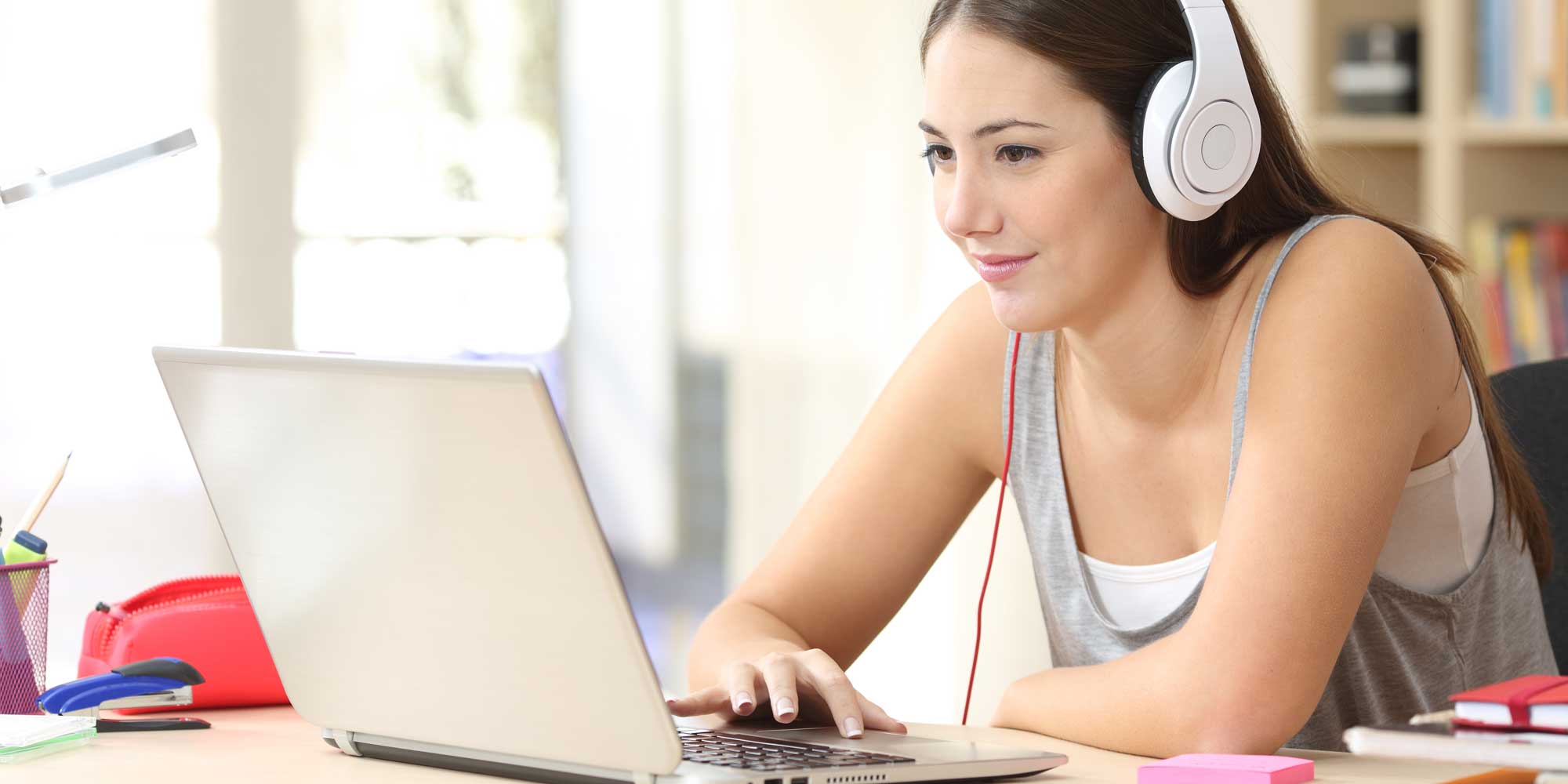 ChatGPT wants teens to agree to let their parents spy on them