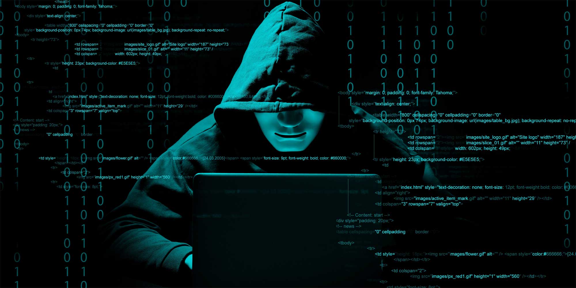 Fake Postmark MCP npm package stole emails with one-liner