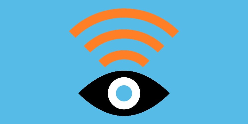 Dutch teens arrested over Wi-Fi 'sniffing' for Russia