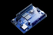 Arduino UNO Q