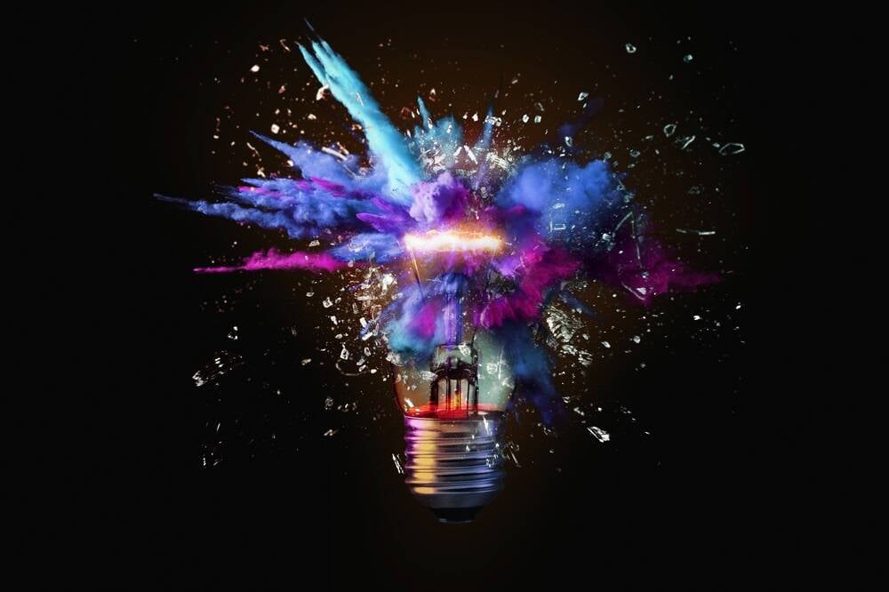 JetBrains throws support behind Agent Client Protocol