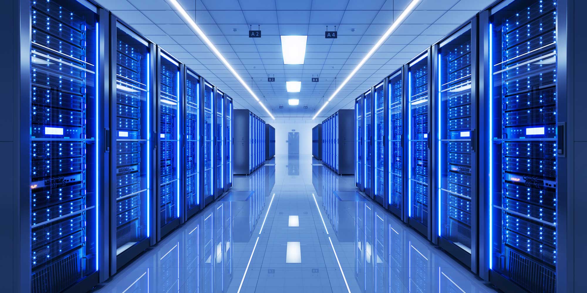 Cisco's router unites disparate datacenters into clusters