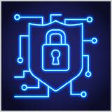 Thumbnail_Webinar_Snyk_202509_23356