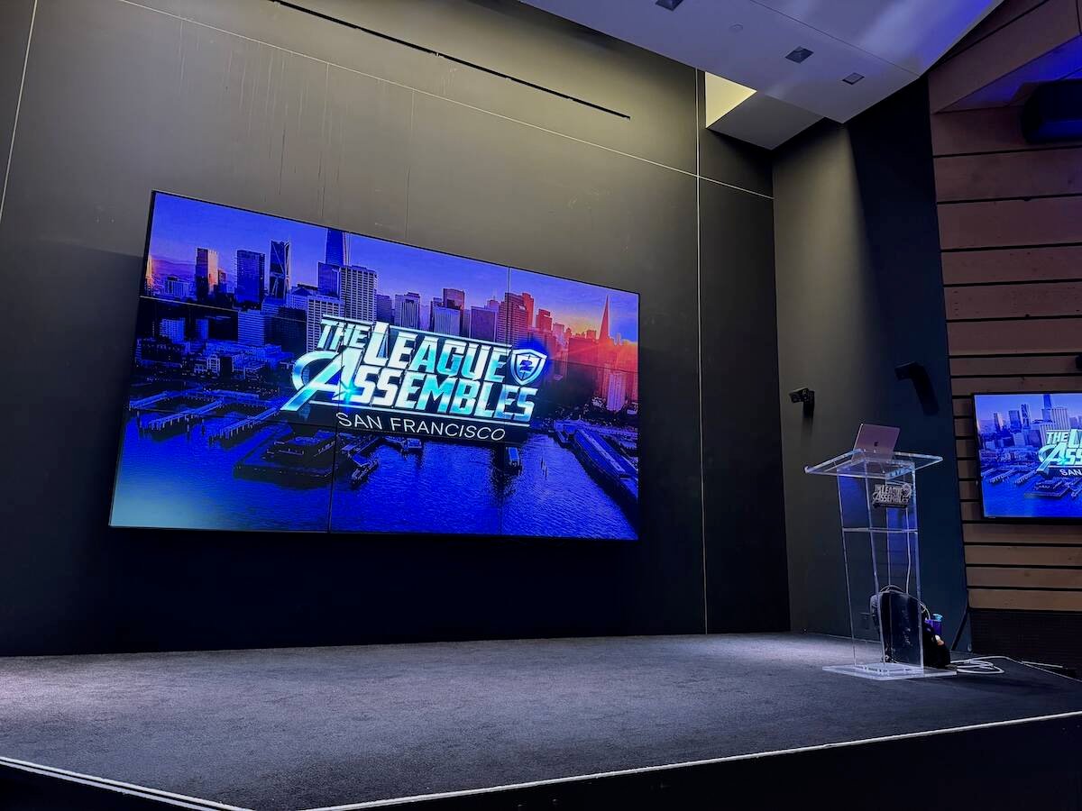 Zenity AI Agent Security Summit focuses on risk mitigation