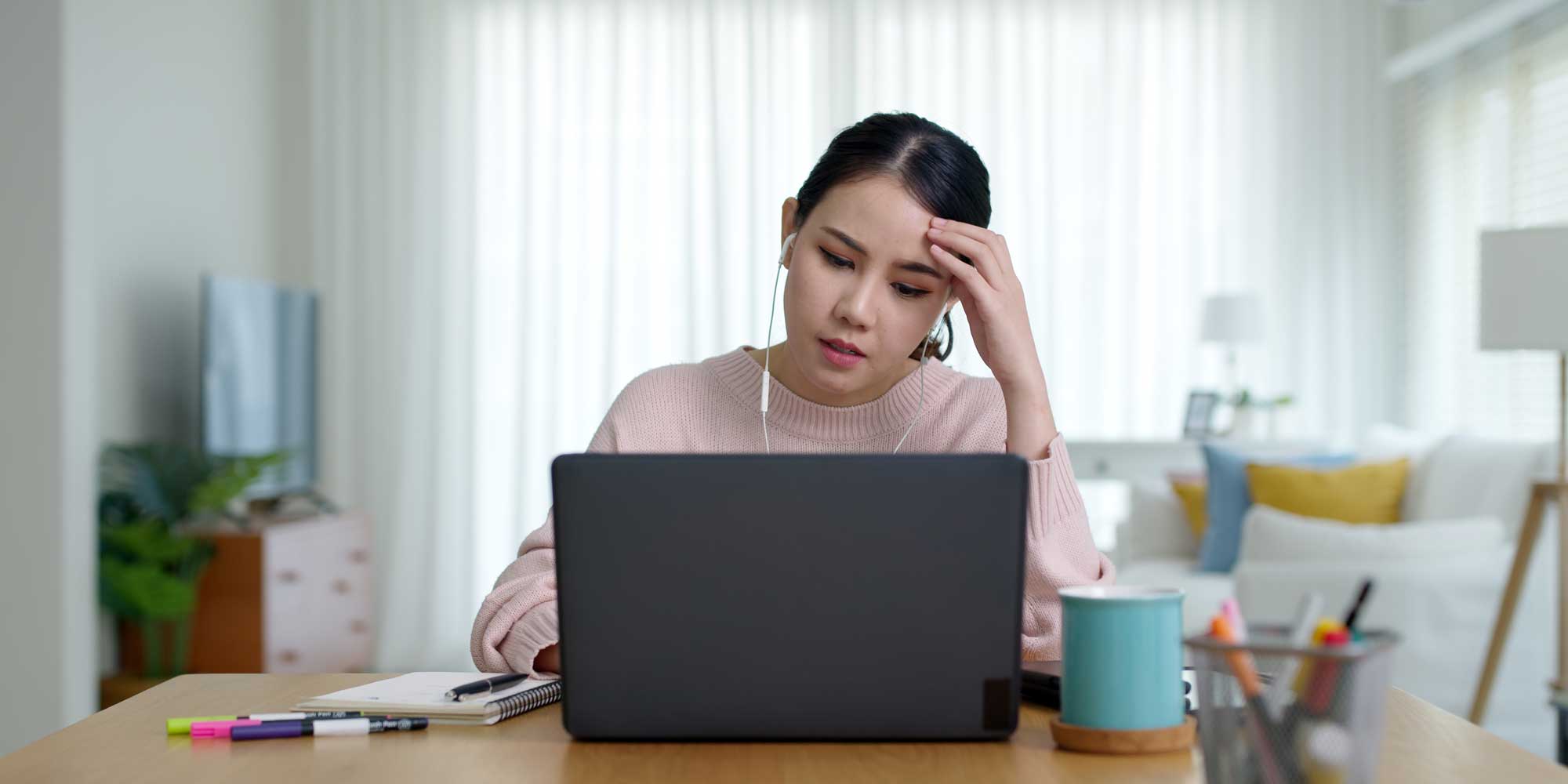 Kubernetes crash takes down Azure Portal and Microsoft Entra