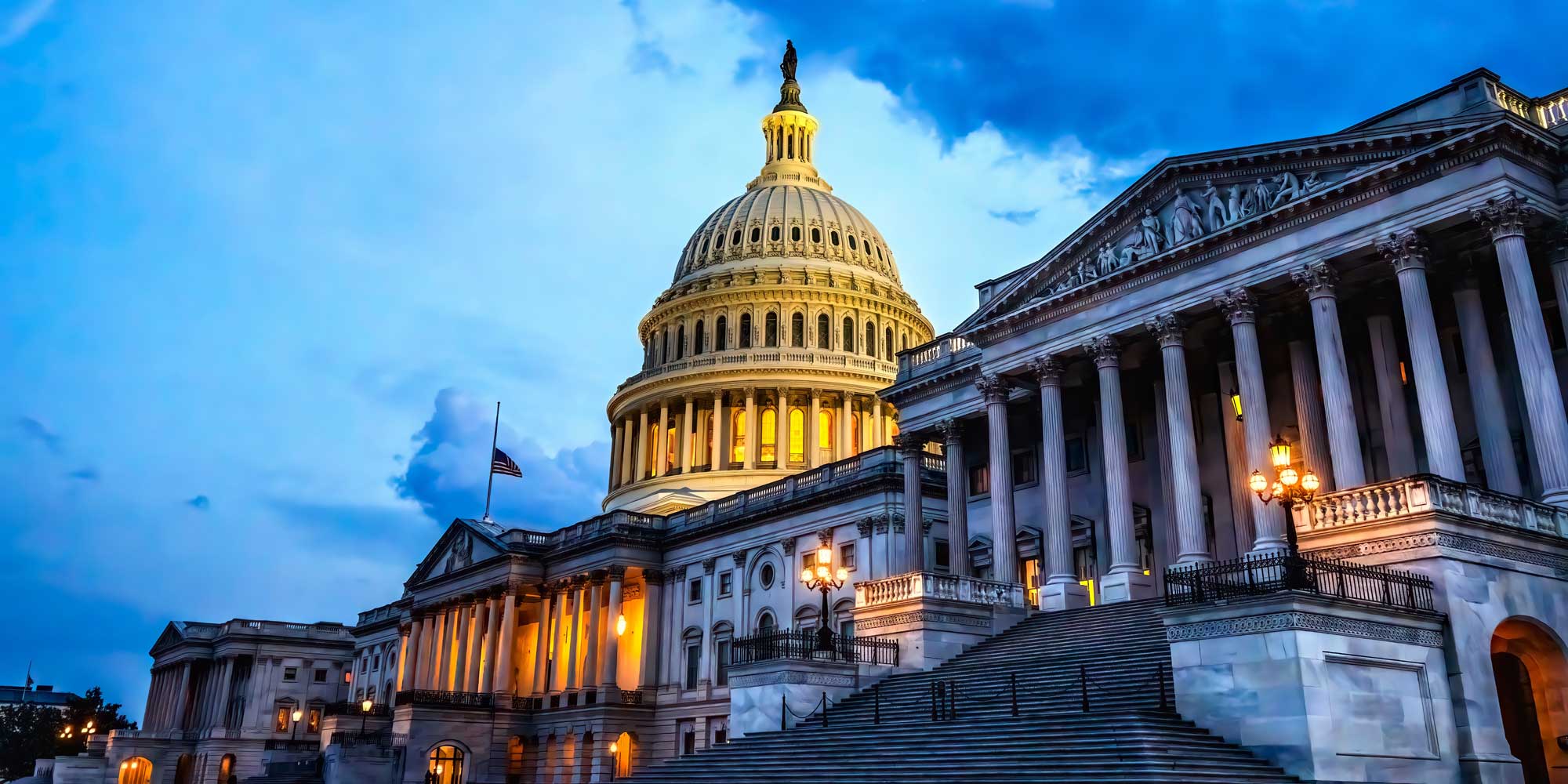 CISA law may be rescued amid shutdown if Senate bill clears