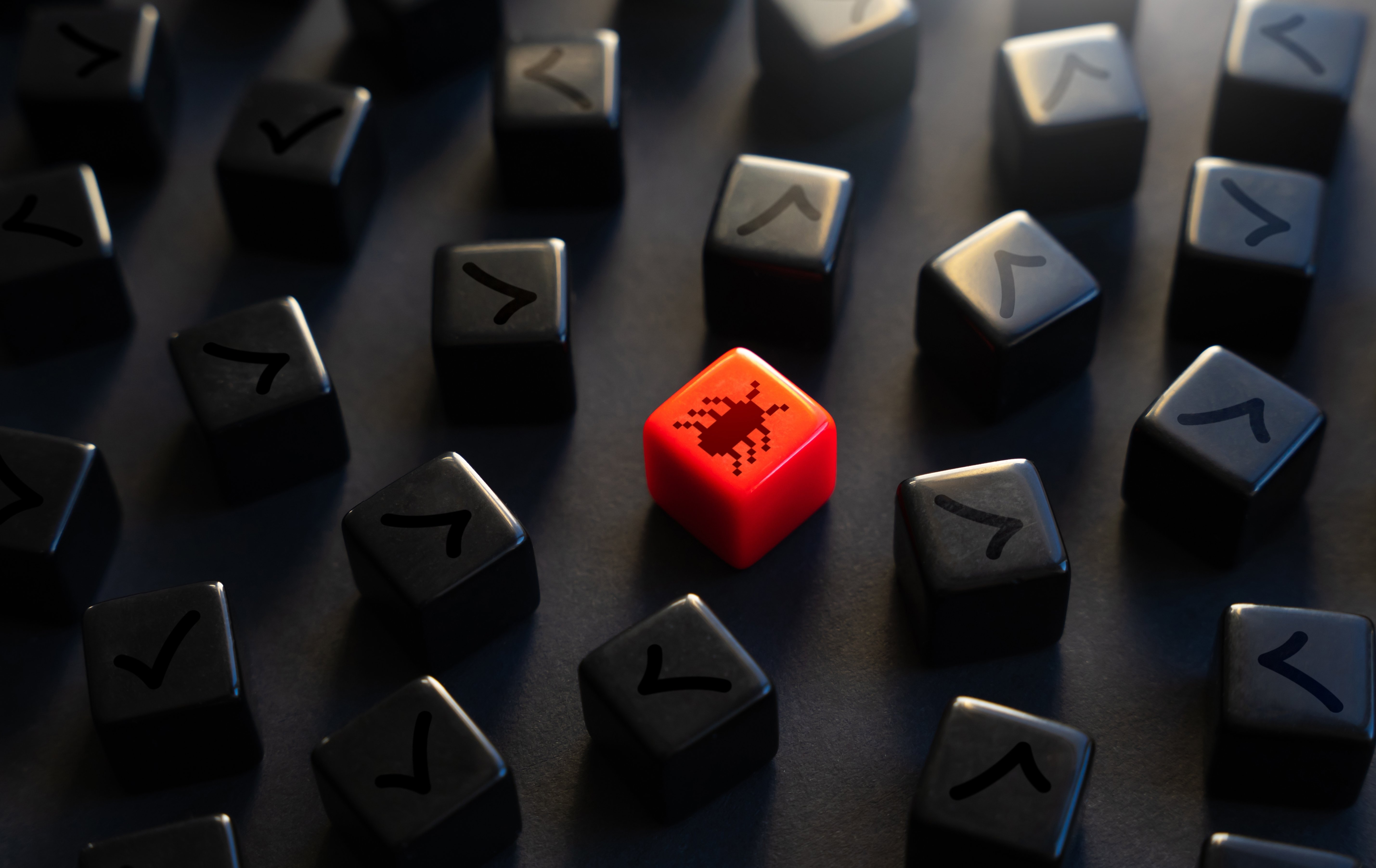 Ubuntu 25.10 lands: Rustier, Wayland-ier, but Flatpak broke
