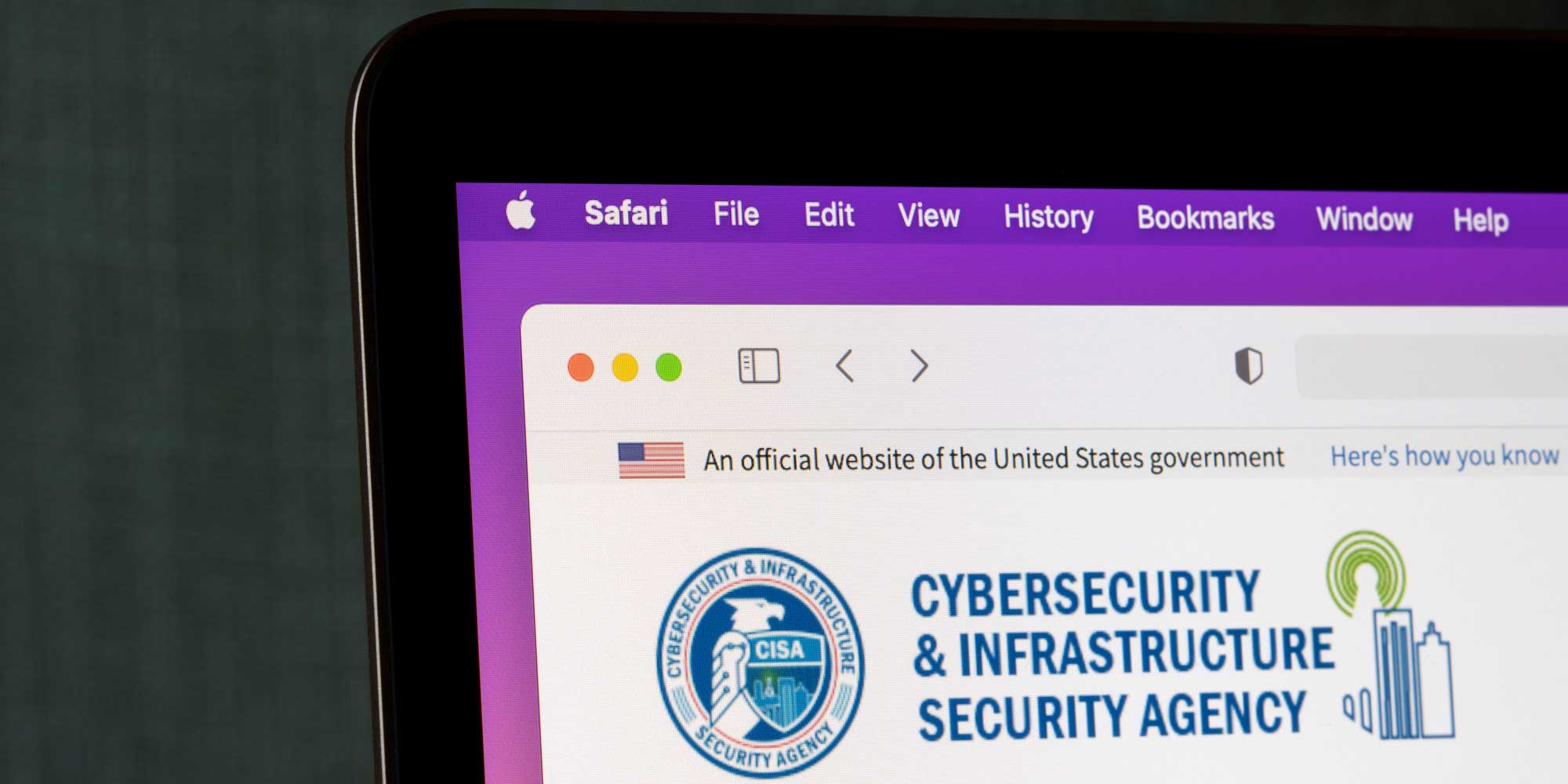 Trump admin slashes CISA staff again amid shutdown