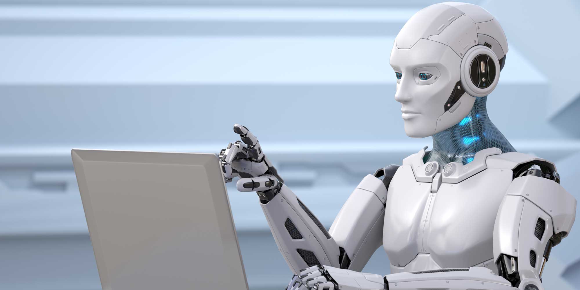 X to combat bot problem by showing more info about users