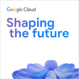 Google_Cloud_thumbnail_160x160_updated