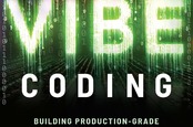 Vibe Coding by Gene Kim and Steve Yegge
