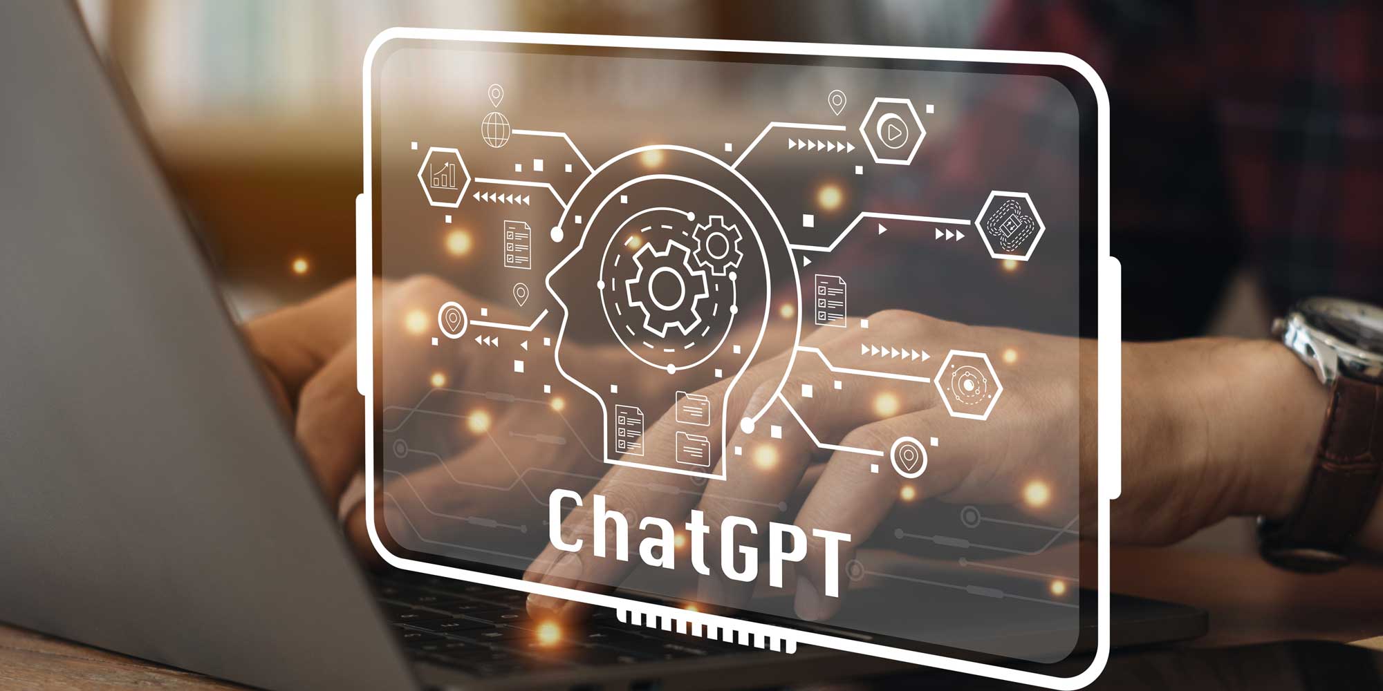 OpenAI puts ChatGPT into Atlas browser in bid to rethink web