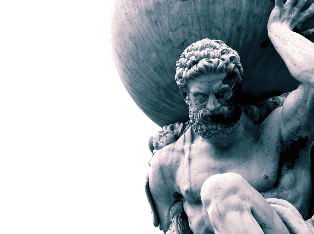 OpenAI defends Atlas as prompt injection attacks surface