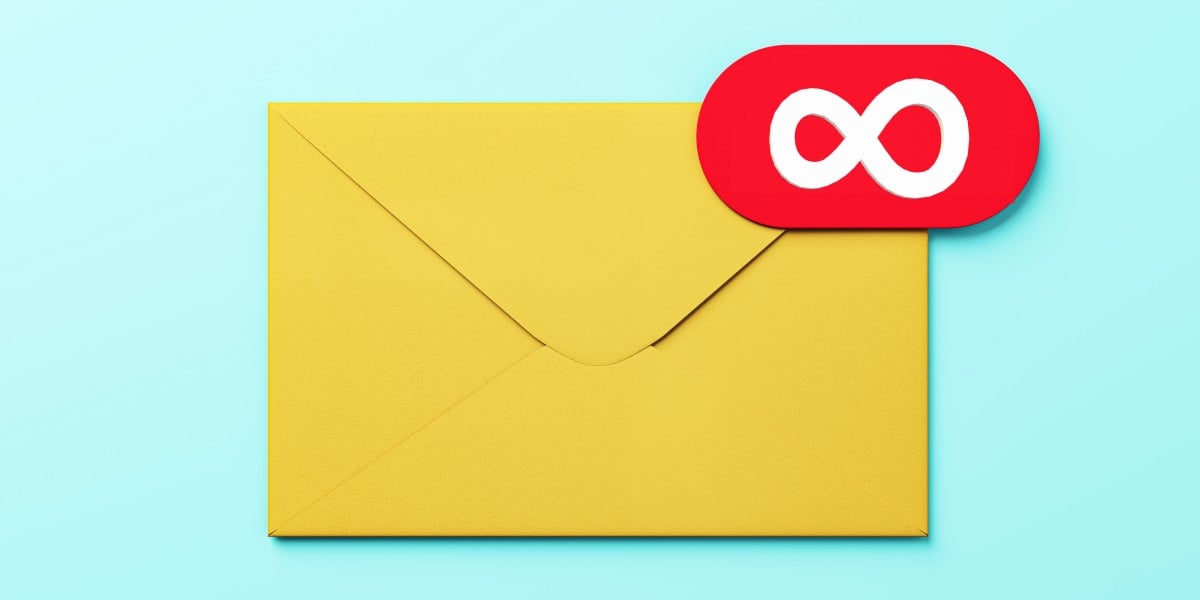 New boss changed code so it sent two billion unwanted emails